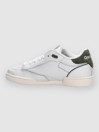 Reebok Club C Bulc Sneakers