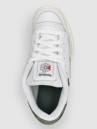 Reebok Club C Bulc Tennarit