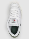 Reebok Club C Bulc Sneakers