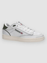 Reebok Club C Bulc Tennarit