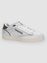 Reebok Club C Bulc Tennarit