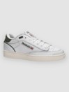 Reebok Club C Bulc Sneakers