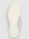 Reebok Club C Bulc Tennarit
