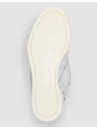 Reebok Club C Bulc Tennarit