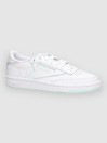 Reebok Club C 85 Sneakers