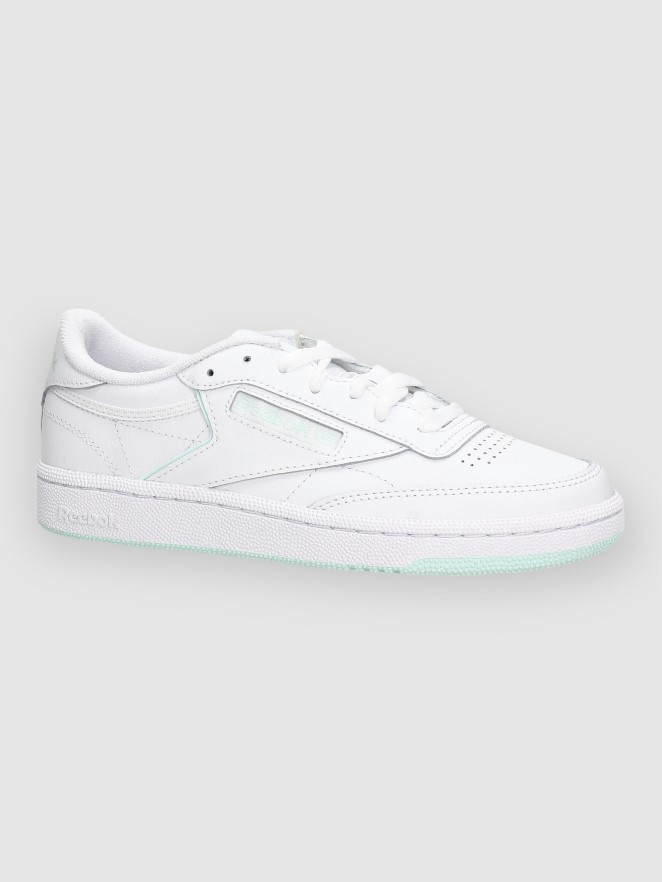 Reebok Club C 85 Sneakers