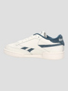 Reebok Club C Revenge Zapatillas Deportivas