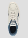 Reebok Club C Revenge Zapatillas Deportivas