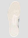 Reebok Club C Revenge Zapatillas Deportivas