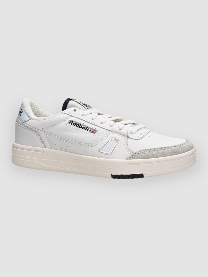 Reebok Lt Court Sneakers