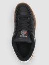 Reebok Club C Bulc Sneakers