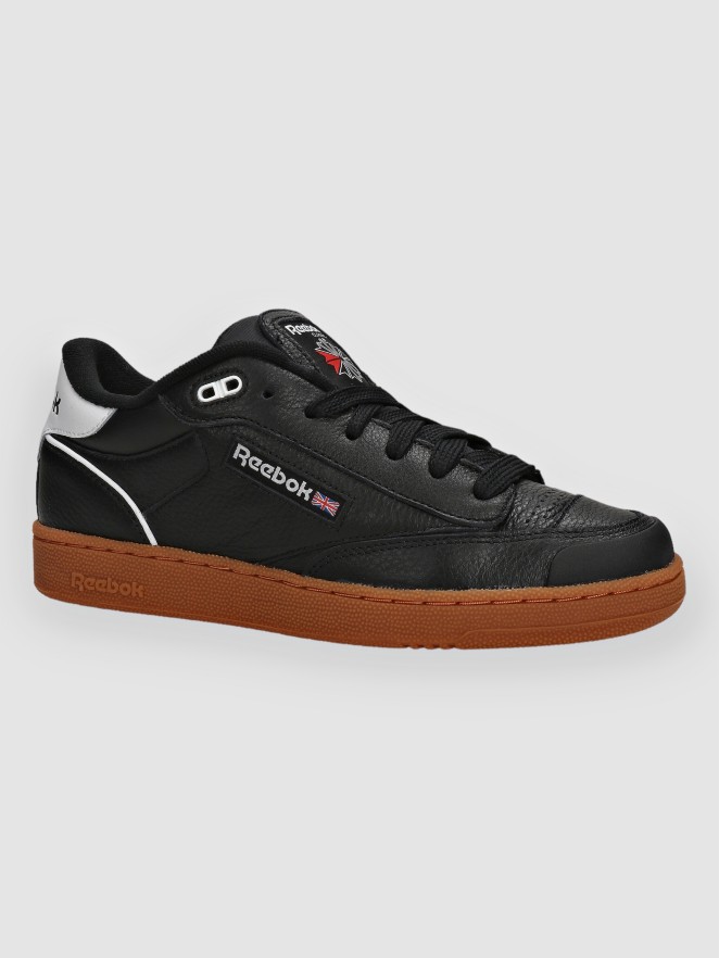 Reebok Club C Bulc Sneakers