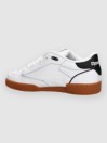 Reebok Club C Bulc Superge