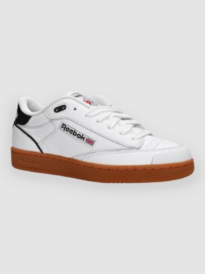 Reebok Club C Bulc Tenisky