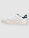 Reebok Court Peak Sneakers
