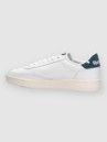 Reebok Court Peak Sneakers