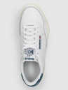 Reebok Court Peak Sneakers
