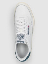 Reebok Court Peak Ténis