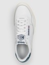 Reebok Court Peak Sneakers