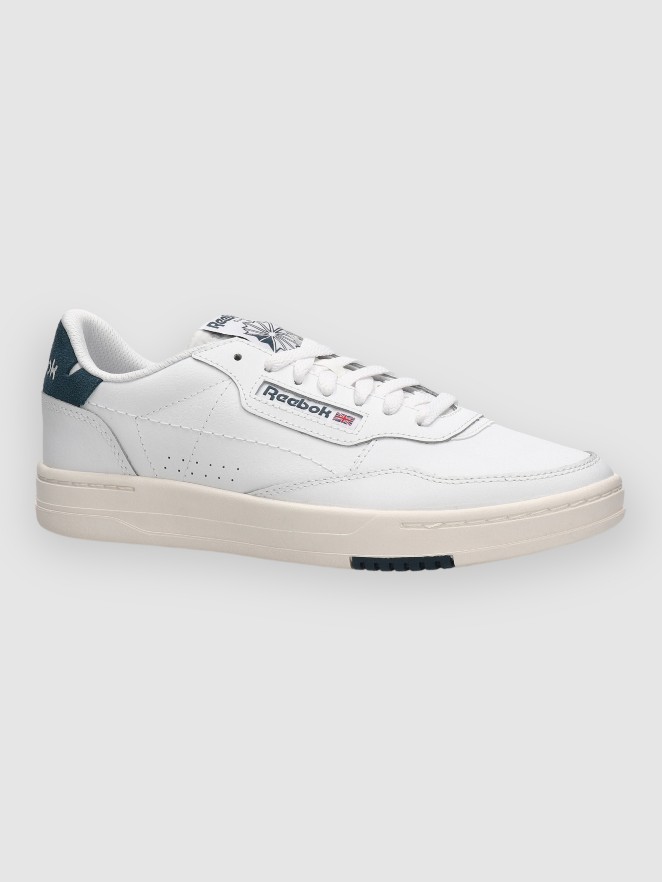 Reebok Court Peak Sneakers