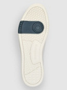 Reebok Court Peak Sneakers