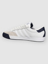 adidas Skateboarding Nora Scarpe da Skate