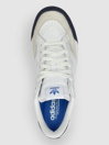 adidas Skateboarding Nora Scarpe da Skate
