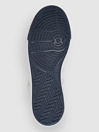 adidas Skateboarding Nora Scarpe da Skate