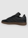 adidas Skateboarding Busenitz Skateschuhe