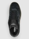adidas Skateboarding Busenitz Skateschuhe