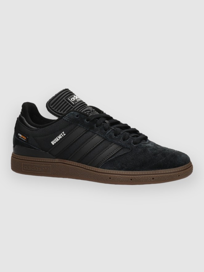 adidas Skateboarding Busenitz Skateschuhe