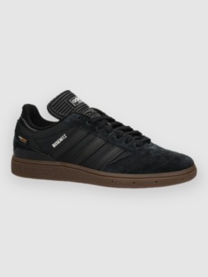 adidas Skateboarding Busenitz Zapatillas de Skate