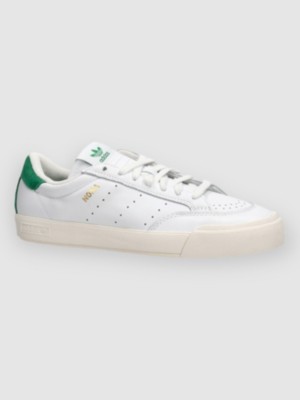 adidas Skateboarding Nora Skateschuhe