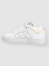 adidas Skateboarding Tyshawn Skateschuhe