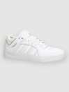 adidas Skateboarding Tyshawn Skateschuhe