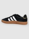 adidas Skateboarding Tyshawn Low Skate Shoes