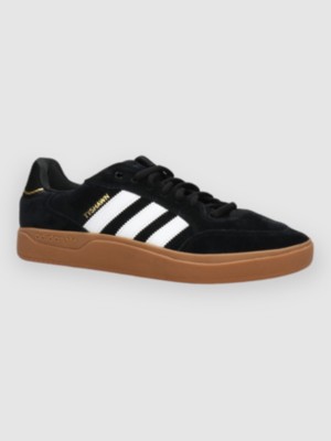 adidas Skateboarding Tyshawn Low Skate boty