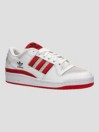 adidas Skateboarding Forum 84 Low ADV Skate Shoes