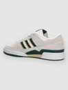 adidas Skateboarding Forum 84 Low ADV Skate Shoes