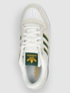 adidas Skateboarding Forum 84 Low ADV Skate Shoes