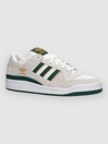 adidas Skateboarding Forum 84 Low ADV Skate Shoes