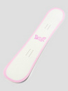 Public General 147 Hybrid Camber JIBGURL 2023 Snowboard
