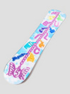 Public General 147 Hybrid Camber JIBGURL 2023 Snowboard