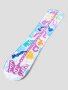 Public General 147 Hybrid Camber JIBGURL 2023 Snowboard