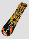 Public General 153 Hybrid Camber 2023 Snowboard