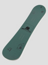 Public Sexton Disorder 149 Micro Camber 2023 Snowboard