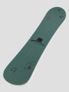Public Sexton Disorder 149 Micro Camber 2023 Snowboard