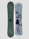 Public Sexton Disorder 149 Micro Camber 2023 Snowboard