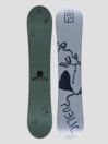 Public Sexton Disorder 149 Micro Camber 2023 Snowboard