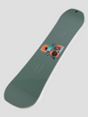 Public Mathes Display 150 Flat To Gradual 2023 Snowboard